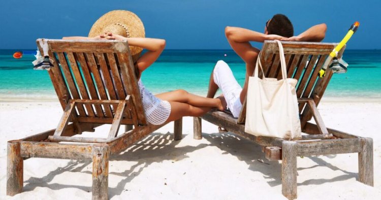 From December 01, Australia announces easing travel restrictions.