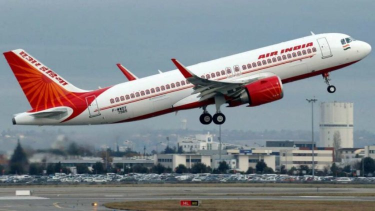 Travel news 2022 – Flights soon to six Southeast Asian countries from Guwahati Airport.