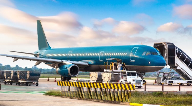 Travel news 08/2022 – Vietnam Airlines restart flights from Da Nang to Bangkok, Kuala Lumpur