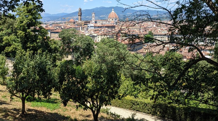 Hostel hop your way to Europe’s hidden gems