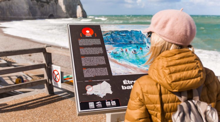 Travel news 08/2022 – France relaxes all travel restrictions for international arrivals