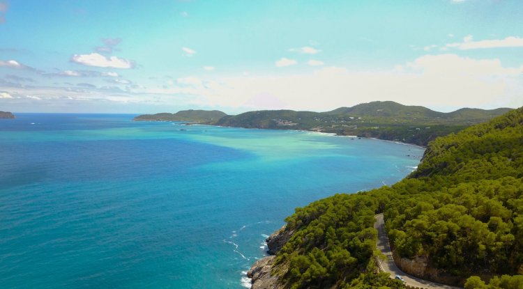 A wildlife lover’s guide to the Balearic Islands