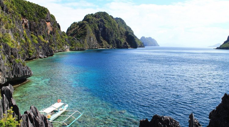 Top 10 Things to Do in El Nido , Palawan