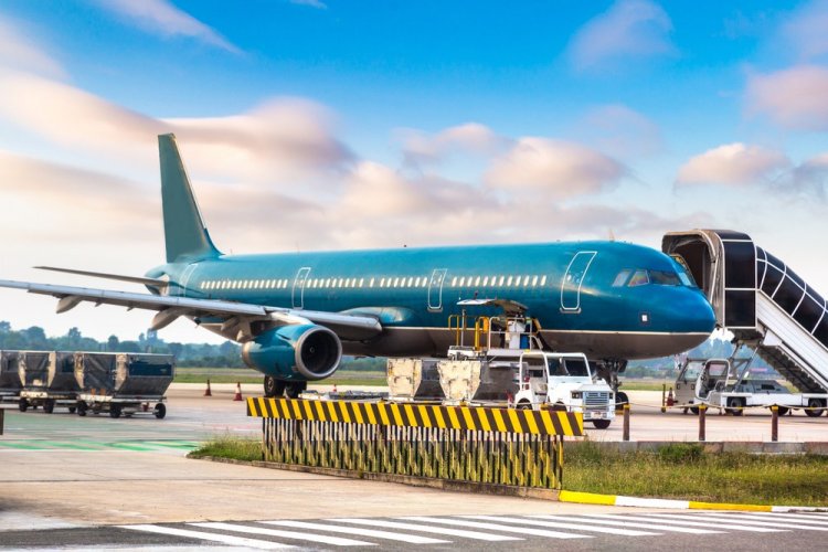 Travel news 08/2022 – Vietnam Airlines restart flights from Da Nang to Bangkok, Kuala Lumpur