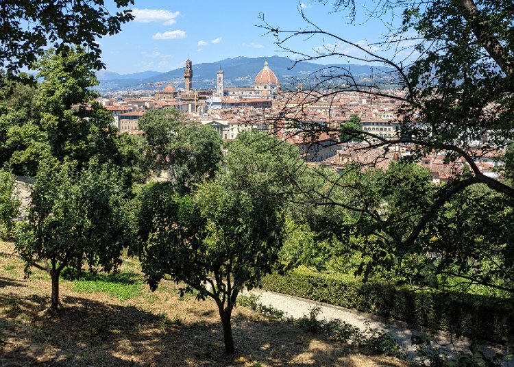 Hostel hop your way to Europe’s hidden gems