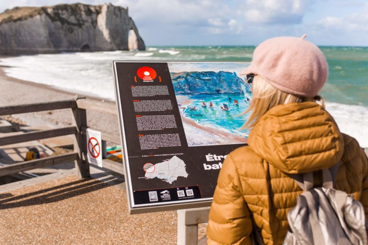 Travel news 08/2022 – France relaxes all travel restrictions for international arrivals