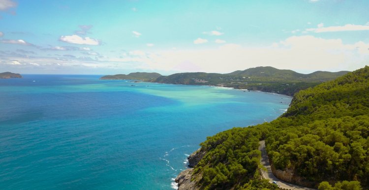 A wildlife lover’s guide to the Balearic Islands