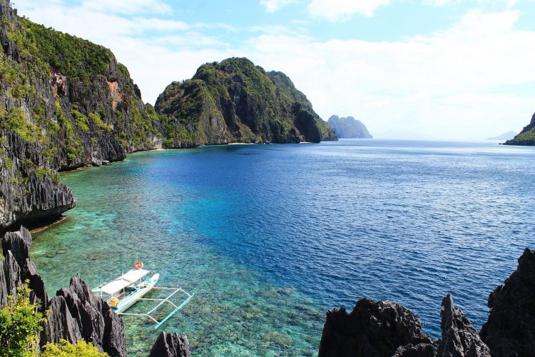 Top 10 Things to Do in El Nido , Palawan