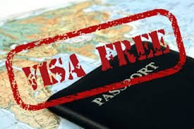 China Allows Visa Free Entry for Foreign Tourist Groups via Cruise Ships - 2024 Update
