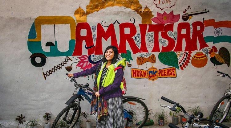 Amritsar Trip Guide 2023: Best Time to Visit, Where to Stay in Amritsar & More