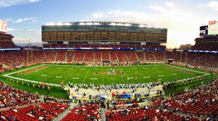 Sports Events You Must See Around the World
