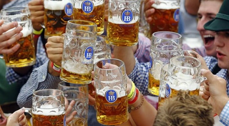 5 Celebrations & Sporting Events for Your Bucket List