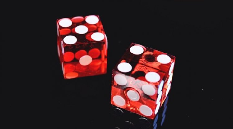 Betting Slang That Remains The Same Anywhere You Travel