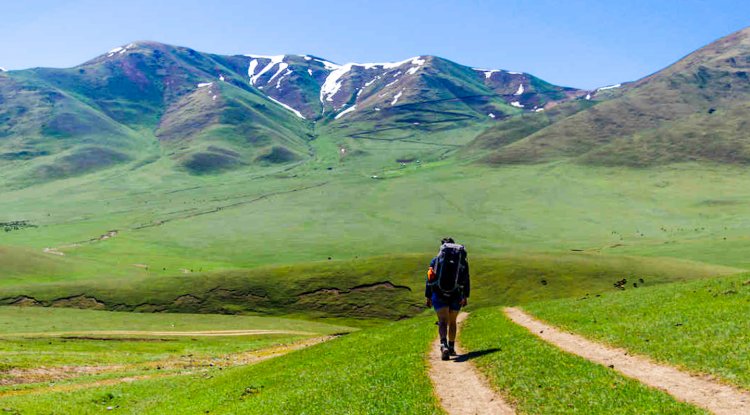 Trek Requirements: The BEST Guide on How to Pack for a Trek 2023