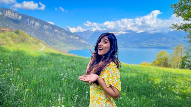 The BEST Guide on How to Be a Digital Nomad in 2023