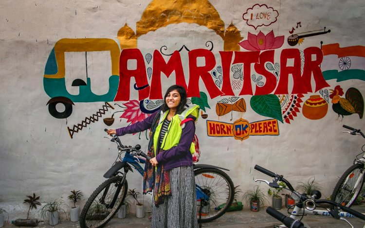 Amritsar Trip Guide 2023: Best Time to Visit, Where to Stay in Amritsar & More