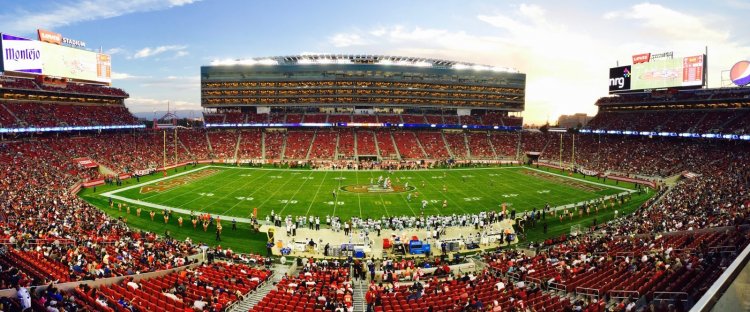 Sports Events You Must See Around the World