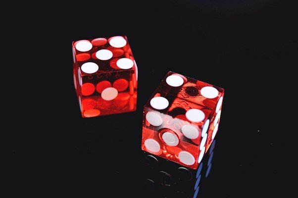 Betting Slang That Remains The Same Anywhere You Travel