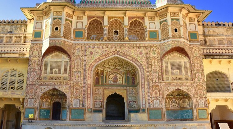 World Heritage Day 2023: जानिए थीम, इतिहास, महत्व और भारत के विरासत स्थल