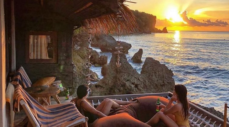 Best things to do in Bali Indonesia in 2023