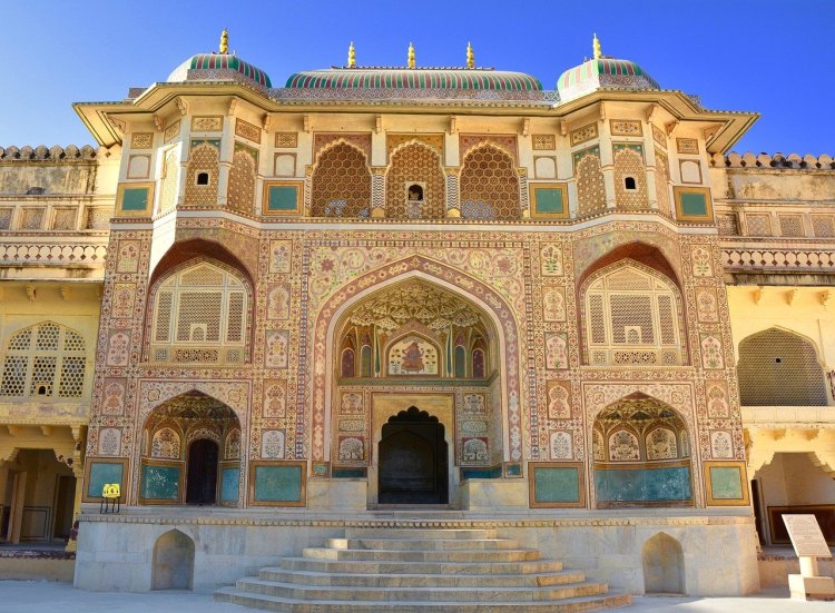 World Heritage Day 2023: जानिए थीम, इतिहास, महत्व और भारत के विरासत स्थल