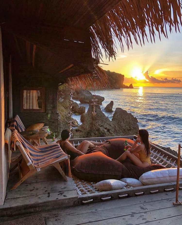 Best things to do in Bali Indonesia in 2023