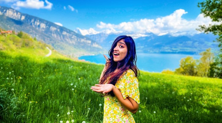 A Complete Guide on How to Apply for Schengen Visa from India in 2023