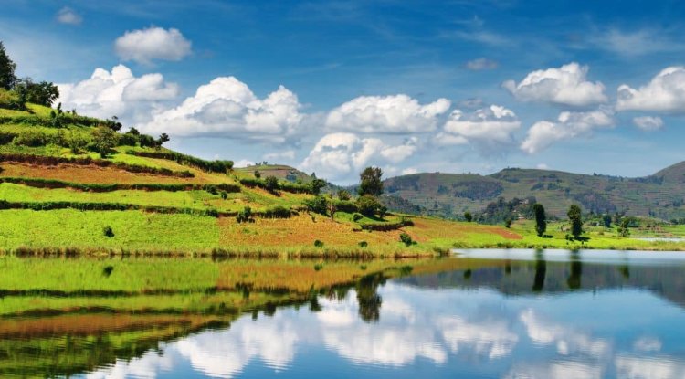 The 18 Best Things to Do in Uganda, “The Pearl of Africa”