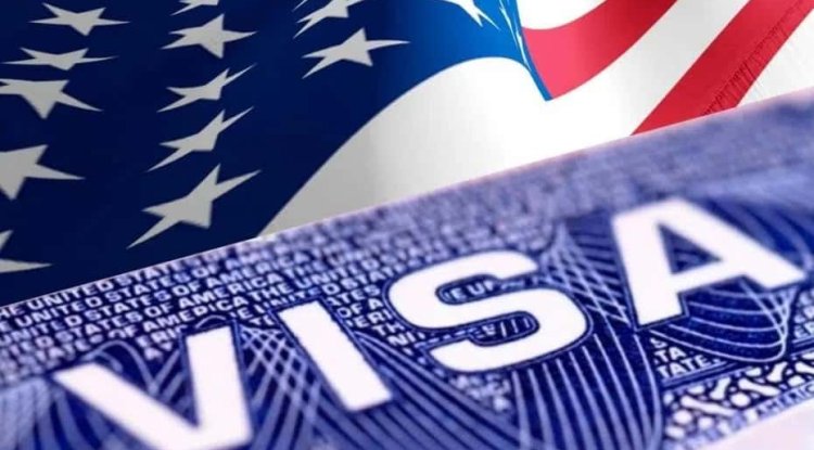 US Migrates New Platform to Issue 1 Million Visa Issuances in 2023