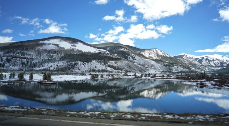 Exploring Leadville, Colorado: A High-Altitude Gem in the Heart of the Rockies