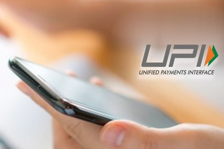 Indian Tourists Can Make a Eiffel Tower Payment Through UPI in France Soon