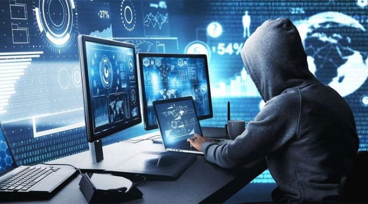 Kenya Government eCitizen Portal Under Cyber Attack – Affects eVisa Applications