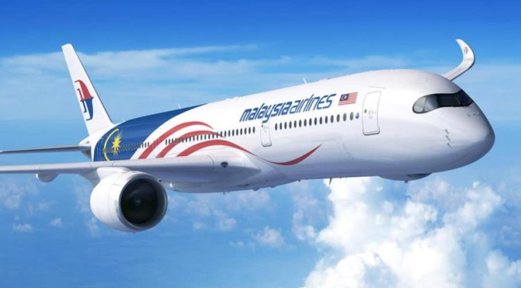 Malaysia Airlines To Connect Ahmedabad, Amritsar, Thiruvananthapuram From November – December 2023