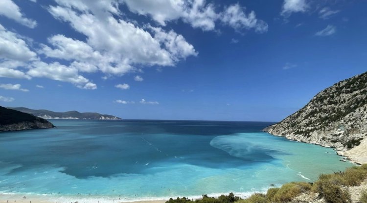 Discover Paradise in 2023: Top 10 Greek Islands to Visit