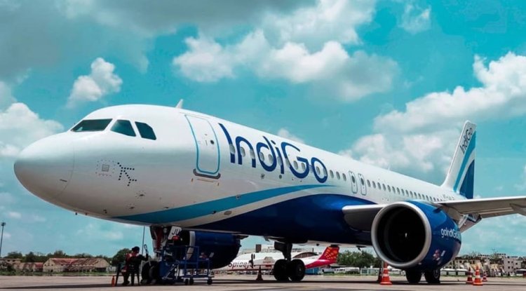 How to Check Ok to Board Status in Airline ?