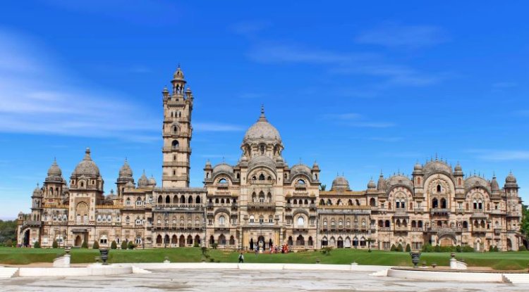 Discover Vadodara: A Fascinating Blend of History, Culture, and Cuisine