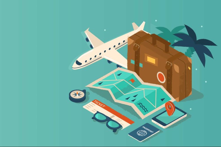 Exploring Profitable Ventures: Earning Money through the Tourism Business