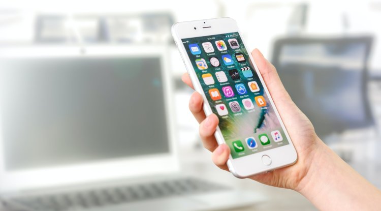 Incredible travel apps you might be missing out on