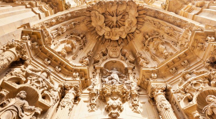 The Best Cities to Visit in Europe