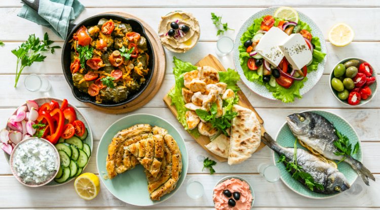 Real Greece Travel: See Our Insider Experiences