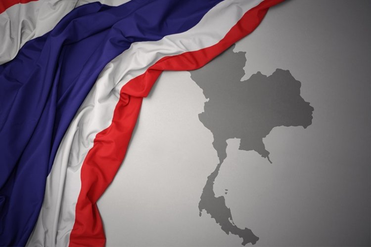 Thailand Also Announces Visa-Free Entry for Indian Tourists from Nov 10
