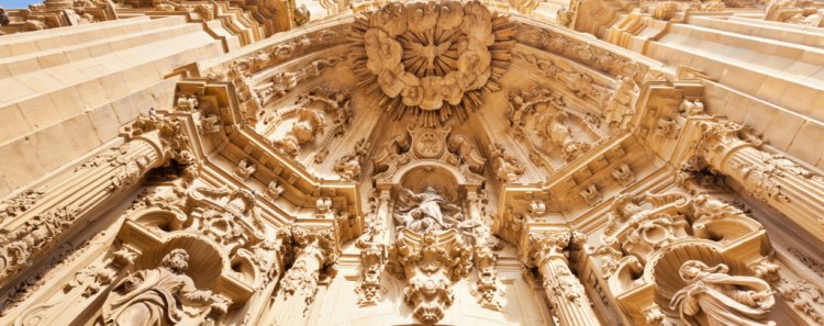 The Best Cities to Visit in Europe