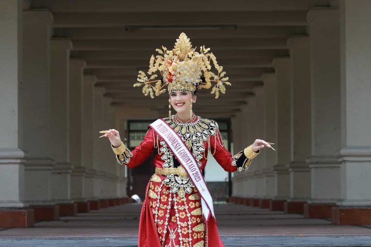 Indonesia May Extend visa-free entry for Indian tourists, including 20 countries