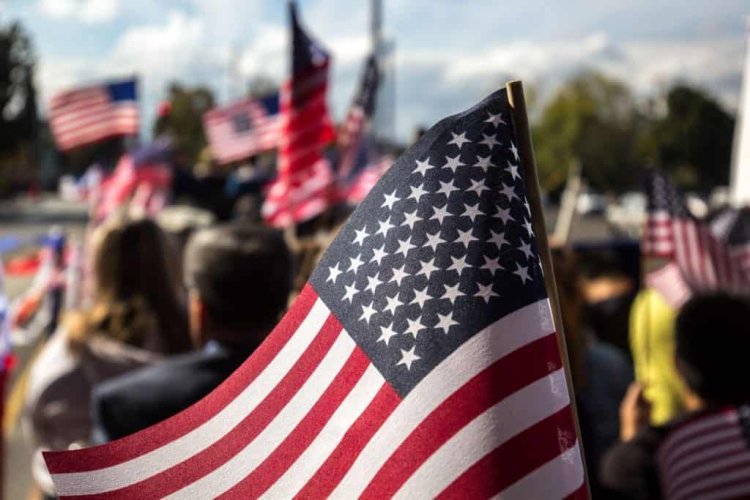 US Announced to Start Issuing Digital Visas Very Soon, its Different from e-Visa