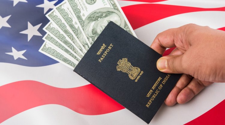 US Assistant Secretary announces expedited visa issuance for Indian visitors