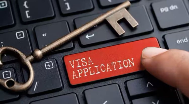 Japan introduced eVisas for Indian tourists, offer 90-day stay for tourism purposes