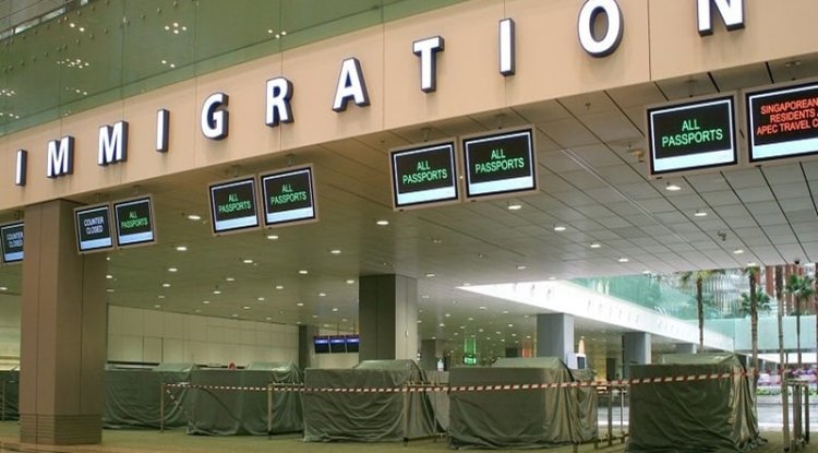 Dubai-Eid Al Fitr holidays a week-long holiday for government and public sector employees