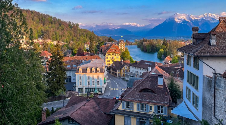 A Comprehensive Guide to Understanding Schengen Visas: Types, Validity, Application Process, and Essential Tips for Indian Travelers