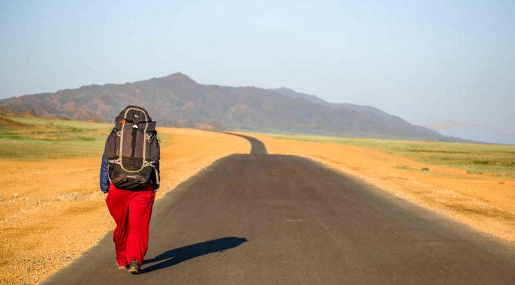 Best Packing Tips: How to Pack Efficiently for Long Trips