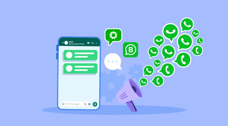 Boost Your Travel Business with FT Bulk WhatsApp Sender | Reach Travelers Directly!